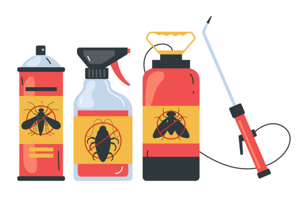 Best Affordable Pest Control Services  in Spanish Lake, MO